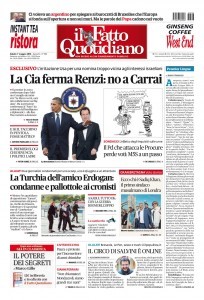 Fatto070516