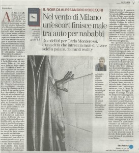 TUTTOLIBRI140516