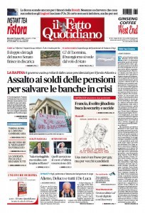 Fatto150616