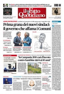 Fatto220616
