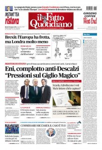 Fatto280616