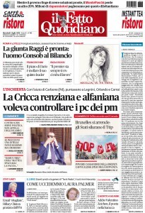 Fatto060716