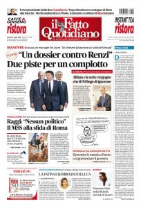Fatto080716