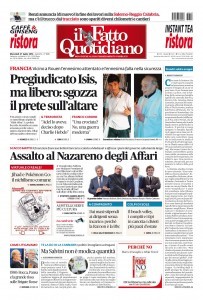 Fatto270716