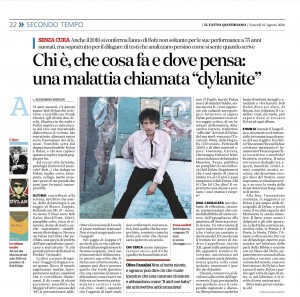DylanFatto190816