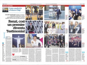 Fatto 080816dentro