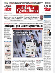 Fatto080816