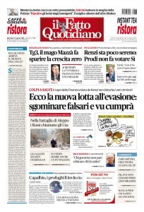 Fatto170816