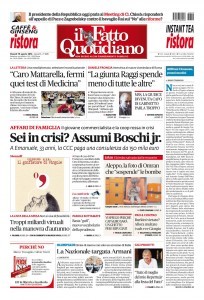 Fatto190816
