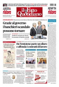 Fatto240816