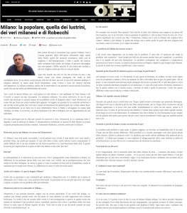 IlGiornaleOff