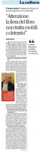 REPUBBLICAMILANO030816