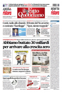 Schermata 2016-08-14 alle 10.23.54