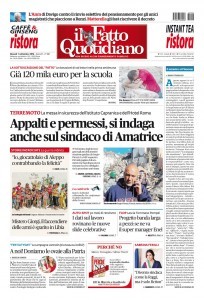 Fatto010916