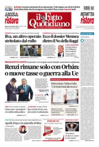 fatto018916