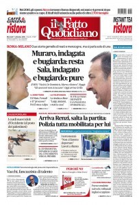 Fatto070916