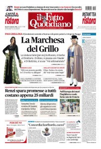 fatto080916