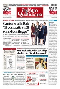 fatto150916