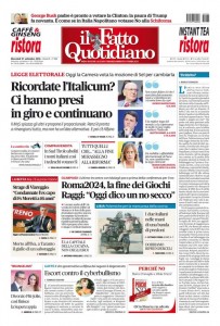 fatto210916
