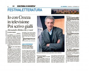 ilgiorno110916