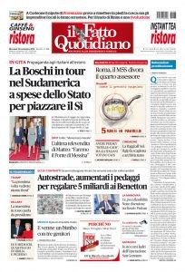 fatto280916