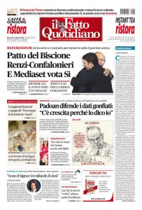 fatto051016