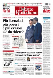 fatto191016