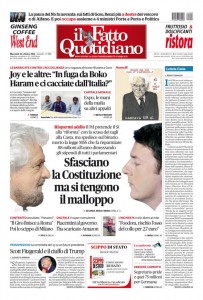 fatto261016