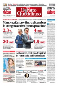 fattoquotidiano161016
