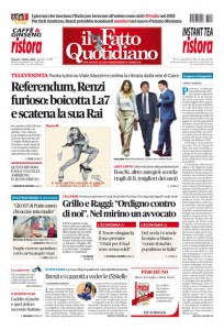 fatto071016