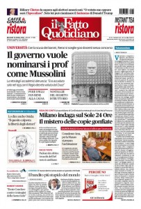 fatto121016