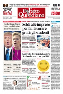 fatto091116