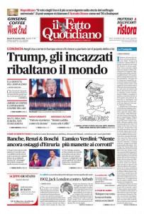 fatto101116