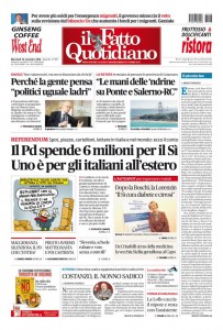 fatto161116
