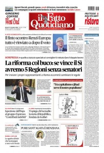fatto171116