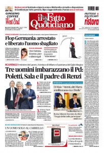 fattoquotidiano