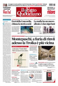 fattoquotidiano1