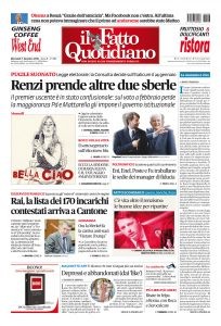 fatto071216