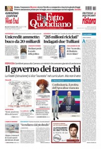 fatto141216