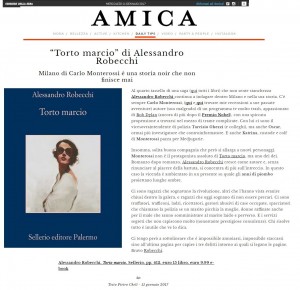 amicamontato
