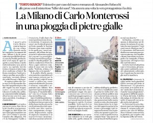 DelbecchiFatto190117