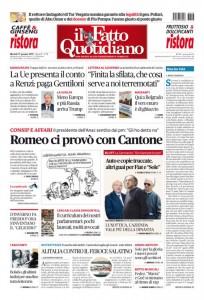 Fatto170116