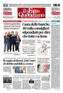 Fatto180117