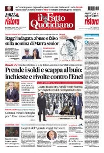 Fatto250117