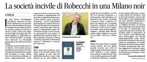 IlMessaggero290117