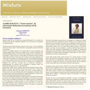 Mixtura130117