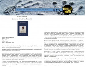 ThrillerNord130116