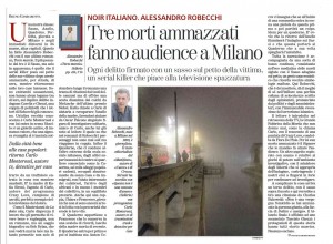 TuttoLibri280117x