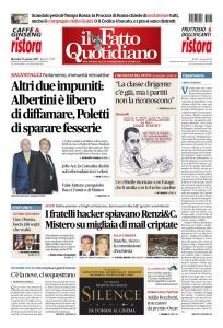 fatto1