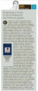 AugiasVenerdì170217